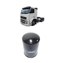 Filtro Agua 20532237 Caminhao Volvo FH NH FM