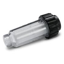 Filtro Água 3/4pol P/ Lavadora de Pressão - Karcher 93032620