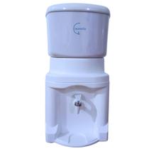 Filtro Água Alcalina Ionizada Certificado Inmetro Filtro Água Alcalina Ionizada Certificado Inmetro