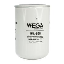 Filtro Água Arrefecimento Caminhão FH12 FH460 FM12460 FM12380 NH12 NL12 VN430 - WEGA - WA500 Filtro Água Arrefecimento Caminhão FH12 FH460 FM12460 FM12380 NH12 NL12 VN430 - WEGA - WA500