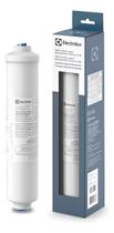 Filtro Água Externo Electrolux Side By Side A07672301