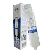 Filtro Água French Door Electrolux Geladeira Bbi Fe-1 Fd90x Filtro Água French Door Electrolux Geladeira Bbi Fe-1 Fd90x