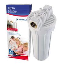 Filtro Água Hidro Filter Poe 9.34 Br Filter Flux 907-0011 Filtro Água Hidro Filter Poe 9.34 Br Filter Flux 907-0011