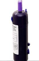 Filtro Água Interno Refil Side By Syde Para Brastemp