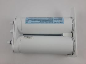 Filtro Água Interno Refrigeradores Electrolux Side By Side S