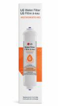 Filtro Água LG 3219ja3001p L247sluv 3903 R82d Sx-p428t Sx5532sb Arwf6755 Gc-j237jsp Gc-j257csf1 Filtro Água LG 3219ja3001p L247sluv 3903 R82d Sx-p428t Sx5532sb Arwf6755 Gc-j237jsp Gc-j257csf1