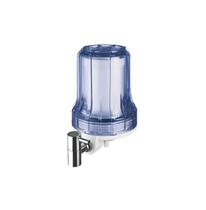 Filtro Agua Loren Acqua POU 5 TR ECA - Lorenzetti 7411304