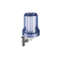 Filtro Água Lorenzetti LorenAcqua 5'' Transparente Filtro Água Lorenzetti LorenAcqua 5'' Transparente