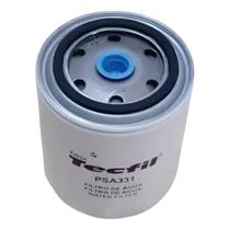 Filtro Agua Motor Cummins Ford Cargo Vw Worker Scania