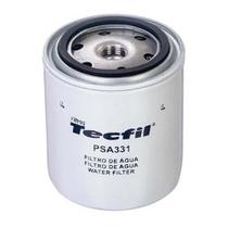 Filtro agua motor mwm e cummins serie b/c scania 112/113 - tecfil psa331