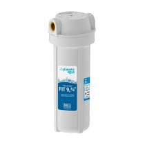 Filtro agua p/caixa d.agua rosc1/2