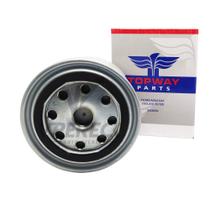 Filtro Água Para DAF - 1843659 Filtro Água Para DAF - 1843659