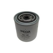 Filtro Água Para DAF - 1843659 Filtro Água Para DAF - 1843659