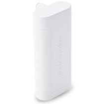 Filtro Água para Geladeira Water Dispenser Electrolux DFW45