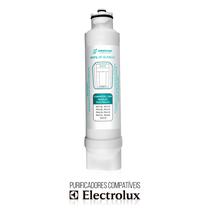 Filtro Água Refil Vela Electrolux Pe11x Pe11b Pa21g 26g 31g