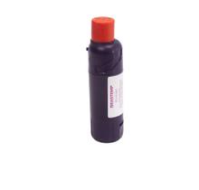 Filtro água refrigerador Brastemp original W11393065