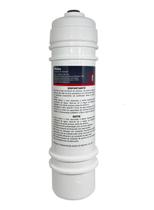 Filtro Água Refrigerador Philco By Side Prf520Di Prf520Dip