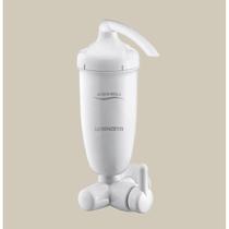 Filtro agua/reg.lorenzetti acqua bella b