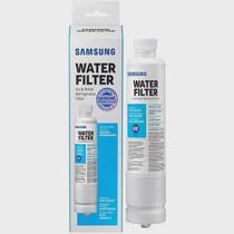 Filtro Água Samsung Original da29-00020b e haf-cin/exp Importado