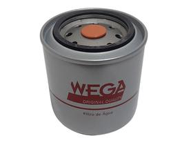 Filtro Agua VW 8.150/ Const/ Worker/ FD Cargo - B61X9J155BA