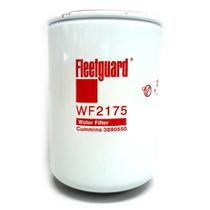 Filtro agua wf2175