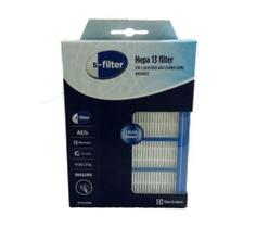 Filtro Air Max - Electrolux