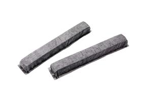 Filtro AirClean Miele Original 7236280 para geladeiras