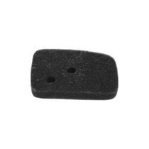 Filtro Aire 122hd60 Husqvarna 523013401