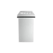 Filtro Alcalinizante Purificação Avançada e Libera Minerais Essenciais para Uma Vida Saudável Filtro Alcalinizante Purificação Avançada e Libera Minerais Essenciais para Uma Vida Saudável