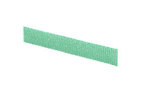 Filtro Alergênicos Ar Condicionado LG MDJ66064301