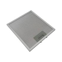 Filtro Alumínio Coifa 5456 Talent 28019 Fit Fischer 5619 Filtro Alumínio Coifa 5456 Talent 28019 Fit Fischer 5619