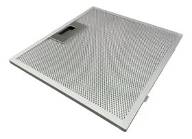 Filtro Alumínio Coifa Compact 60cm 27x24 Tramontina Filtro Alumínio Coifa Compact 60cm 27x24 Tramontina