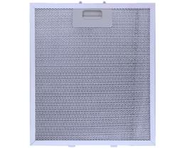 Filtro Alumínio Coifa Midea RTA92 90cm 27cm X 32cm