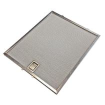 Filtro Alumínio Coifa New Dritta Isla 90cm Tramontina 32x27