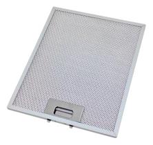 Filtro Alumínio Coifa New Dritta Prisma 90cm 32x27cm Tramontina Filtro Alumínio Coifa New Dritta Prisma 90cm 32x27cm Tramontina