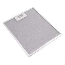 Filtro Aluminio Coifa Tramontina New Dritta Vetro Original