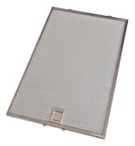 Filtro Alumínio Coifa Vetro Flex 75 Cm 95800010 Tramontina