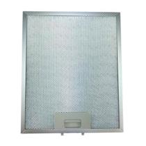 Filtro Alumínio de Coifa 60CVS 90CVS 90CIT Electrolux A13543801