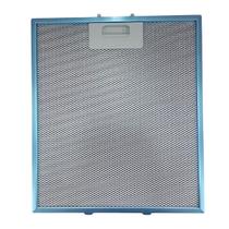 Filtro alumínio depurador coifa brastemp consul bae90a ca90b