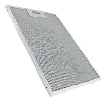 Filtro Alumínio Depurador Eletrolux De60x De60b - Original