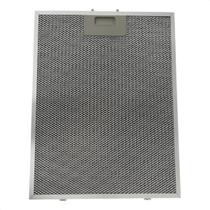 Filtro Alumínio Depurador Philco Slim PDR90 28,5 x 37cm