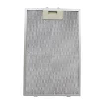 Filtro Alumínio P/ Depurador Electrolux De80t Original Filtro Alumínio P/ Depurador Electrolux De80t Original