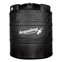 Filtro Anaeróbio Acqualimp - 5000L