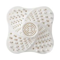 Filtro Anti-entupimento Para Ralo De Chuveiro, Tampa De Drenagem Para Banheiro E Cozinha, Plugue Filtro Anti-entupimento Para Ralo De Chuveiro, Tampa De Drenagem Para Banheiro E Cozinha, Plugue