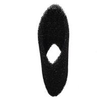 Filtro anti espuma ecoclean ipc