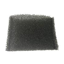 Filtro Anti Espuma P/aspirador Ipc - Soteco Ecoclean Filtro Anti Espuma P/aspirador Ipc - Soteco Ecoclean