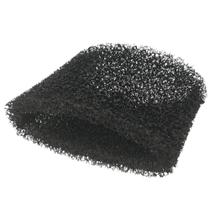 Filtro Anti Espuma para Aspirador IPC Ecoclean CASP0017 Filtro Anti Espuma para Aspirador IPC Ecoclean CASP0017