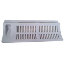 Filtro Anti Fiapos Para Lavadora 10 Kg Original Libell Filtro Anti Fiapos Para Lavadora 10 Kg Original Libell