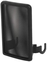 Filtro Anti-Plosivo Pop Elgato para Wave: 1/3