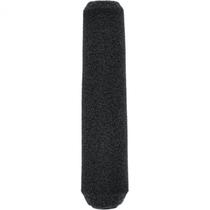 Filtro anti-puff preto a189bws